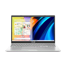 لپ تاپ ایسوس 15.6 اینچی مدل X1500EA پردازنده Core i3 1115G4 رم 12GB حافظه 512GB SSD گرافیک Intel فول اچ دی